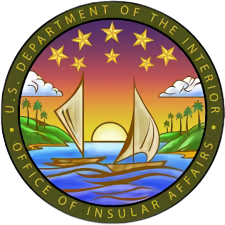 Office of Insular Affairs